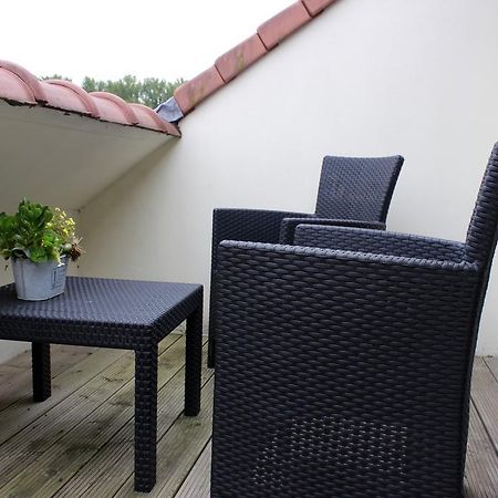 Den Bongaerd B&B And Wellness Tongeren Exterior foto