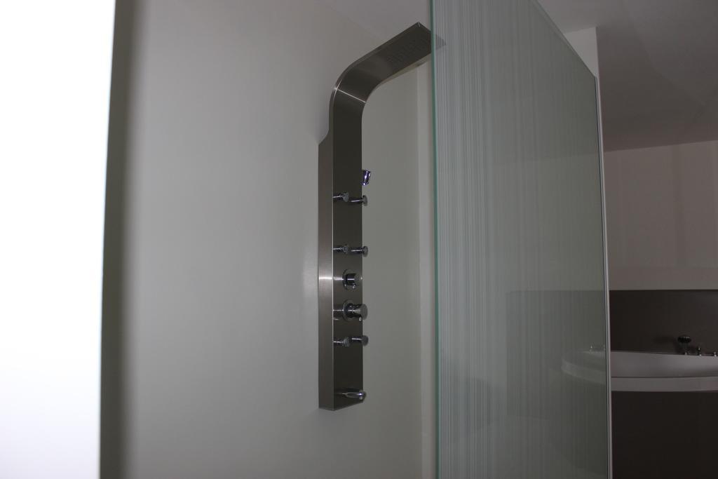 Den Bongaerd B&B And Wellness Tongeren Cameră foto
