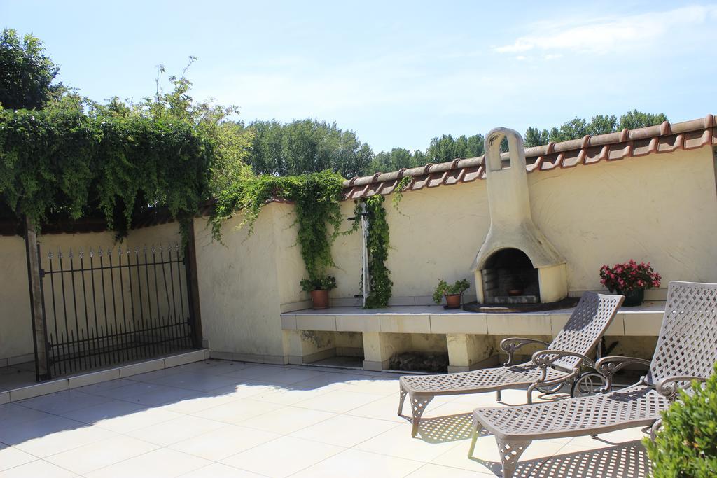 Den Bongaerd B&B And Wellness Tongeren Exterior foto